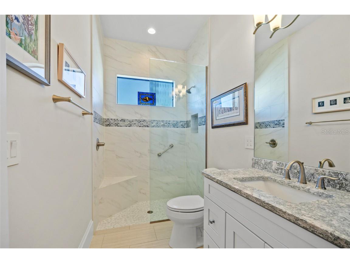 3335 Grenada Court Punta Gorda FL 33950 C7506892 image38