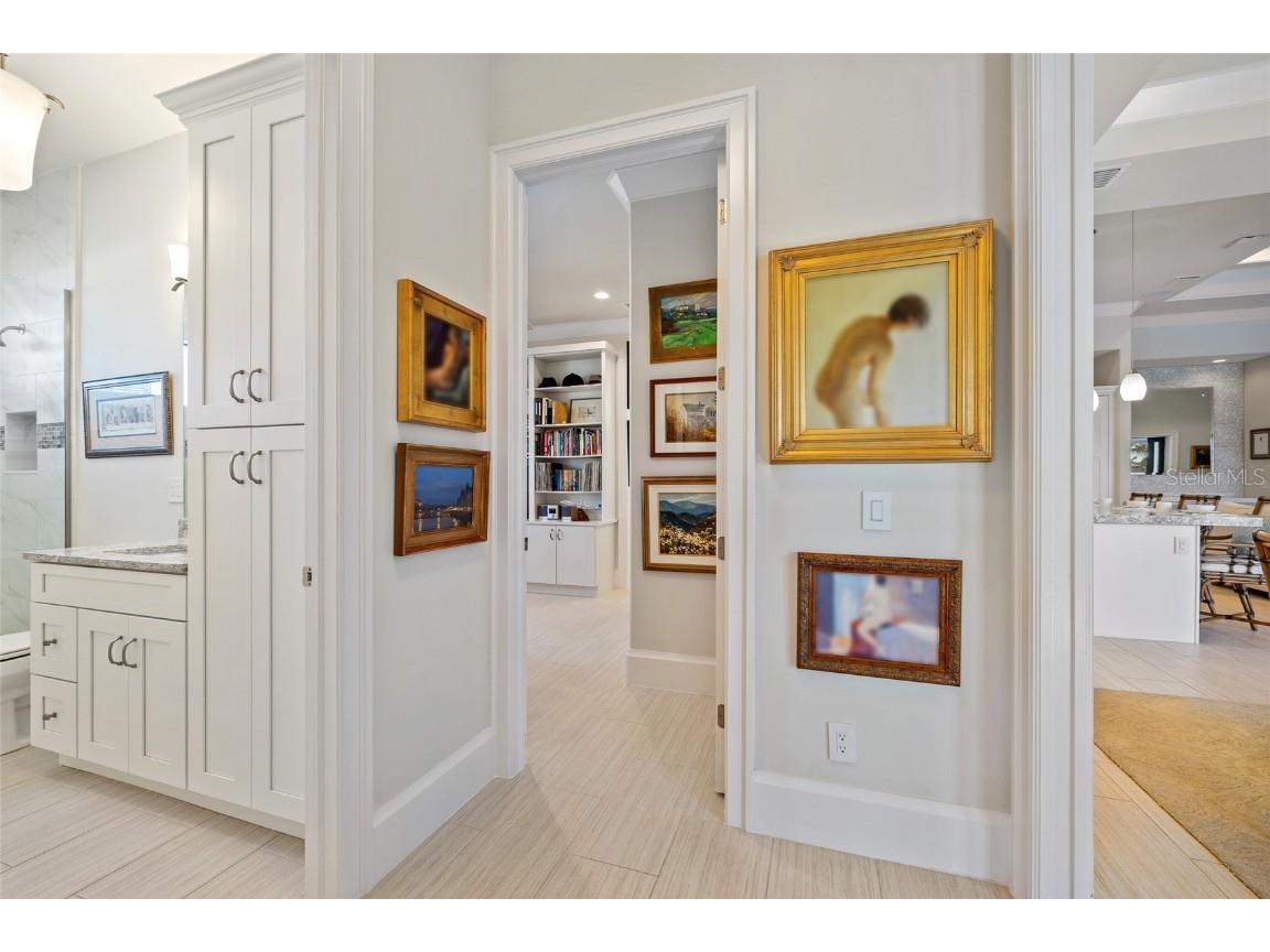 3335 Grenada Court Punta Gorda FL 33950 C7506892 image39