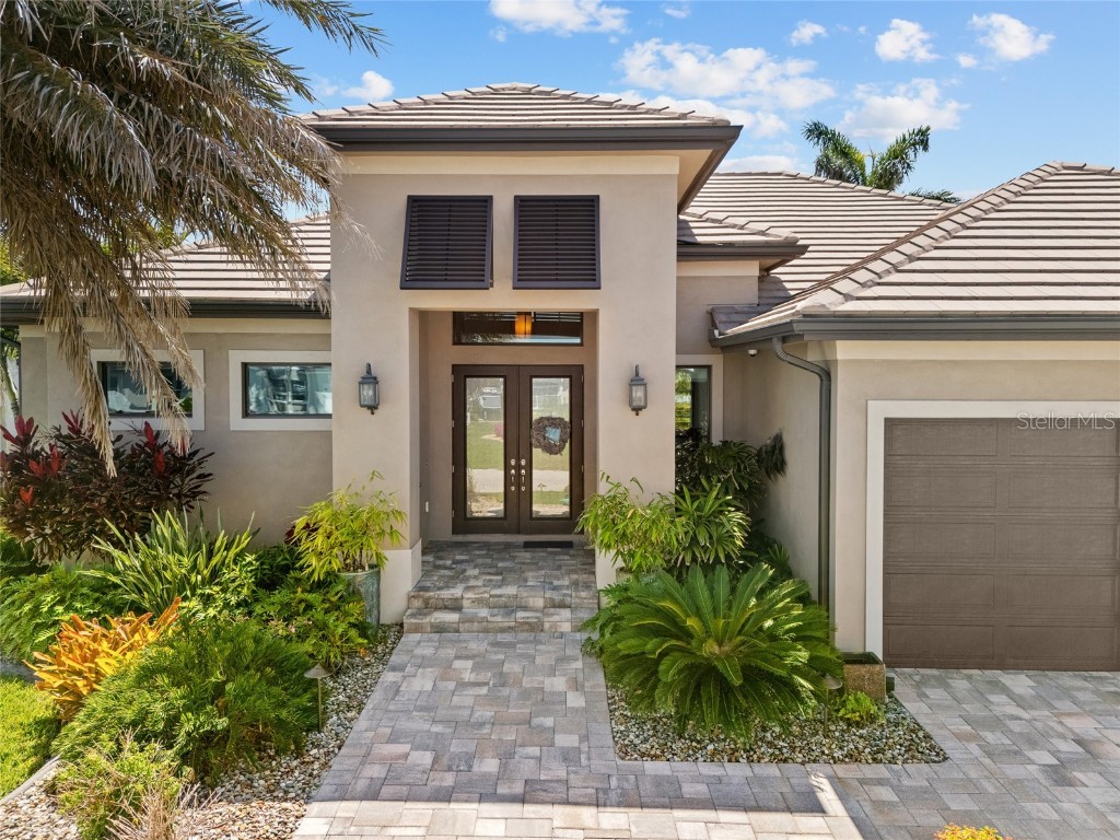 3335 Grenada Court Punta Gorda FL 33950 C7506892 image4