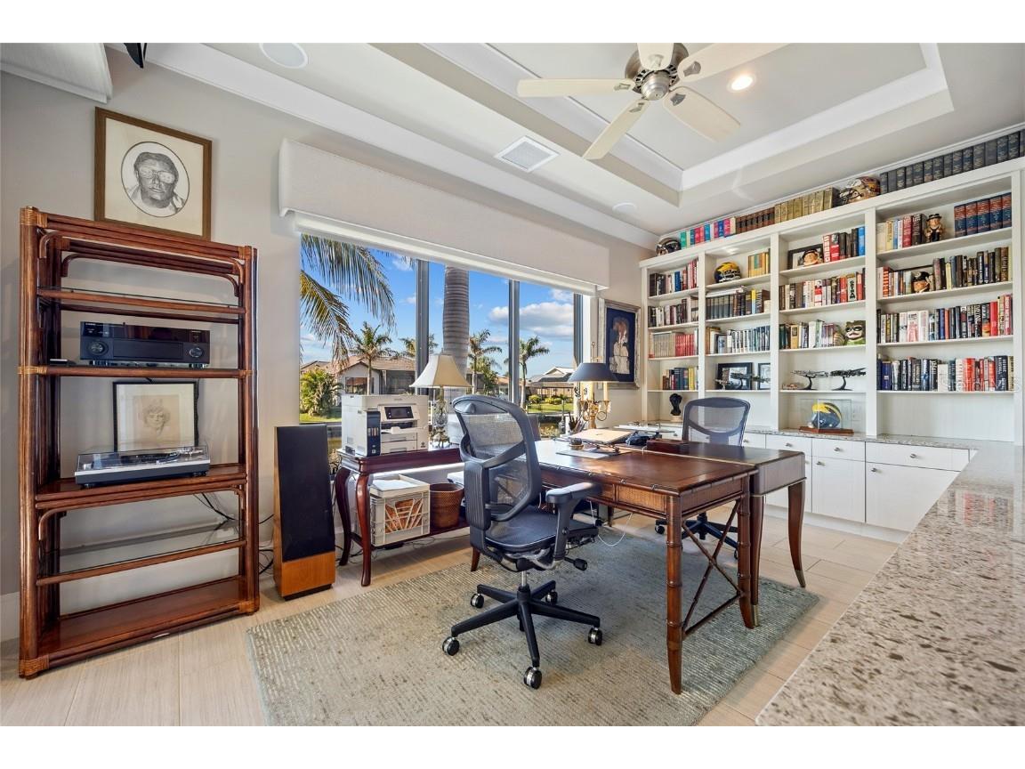 3335 Grenada Court Punta Gorda FL 33950 C7506892 image40