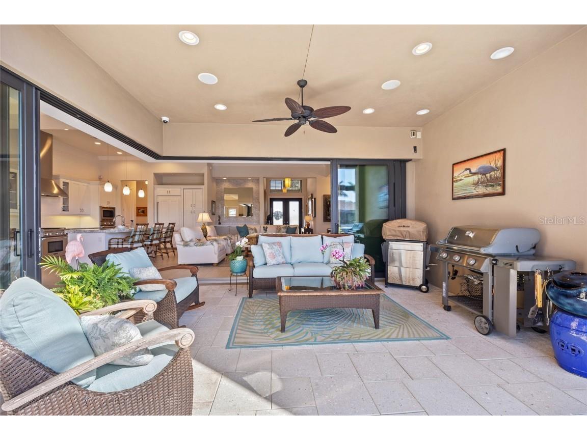 3335 Grenada Court Punta Gorda FL 33950 C7506892 image41