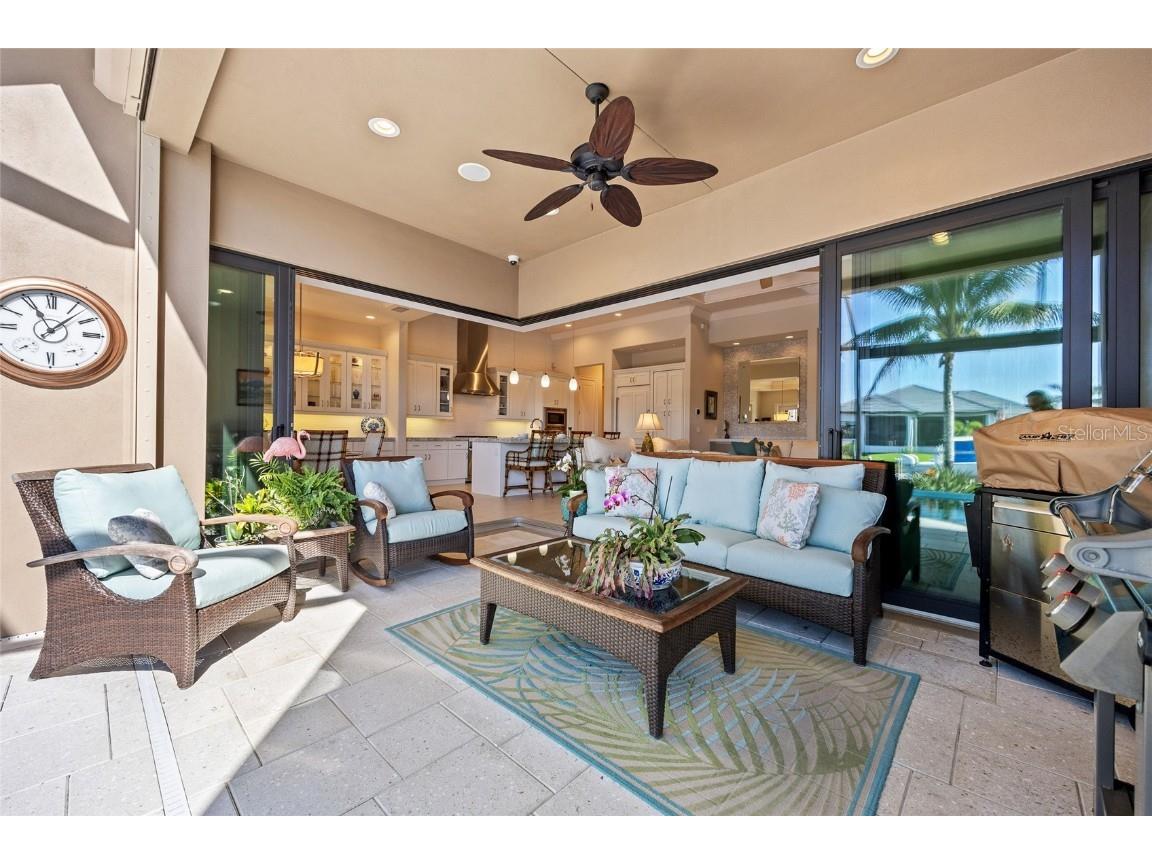 3335 Grenada Court Punta Gorda FL 33950 C7506892 image42