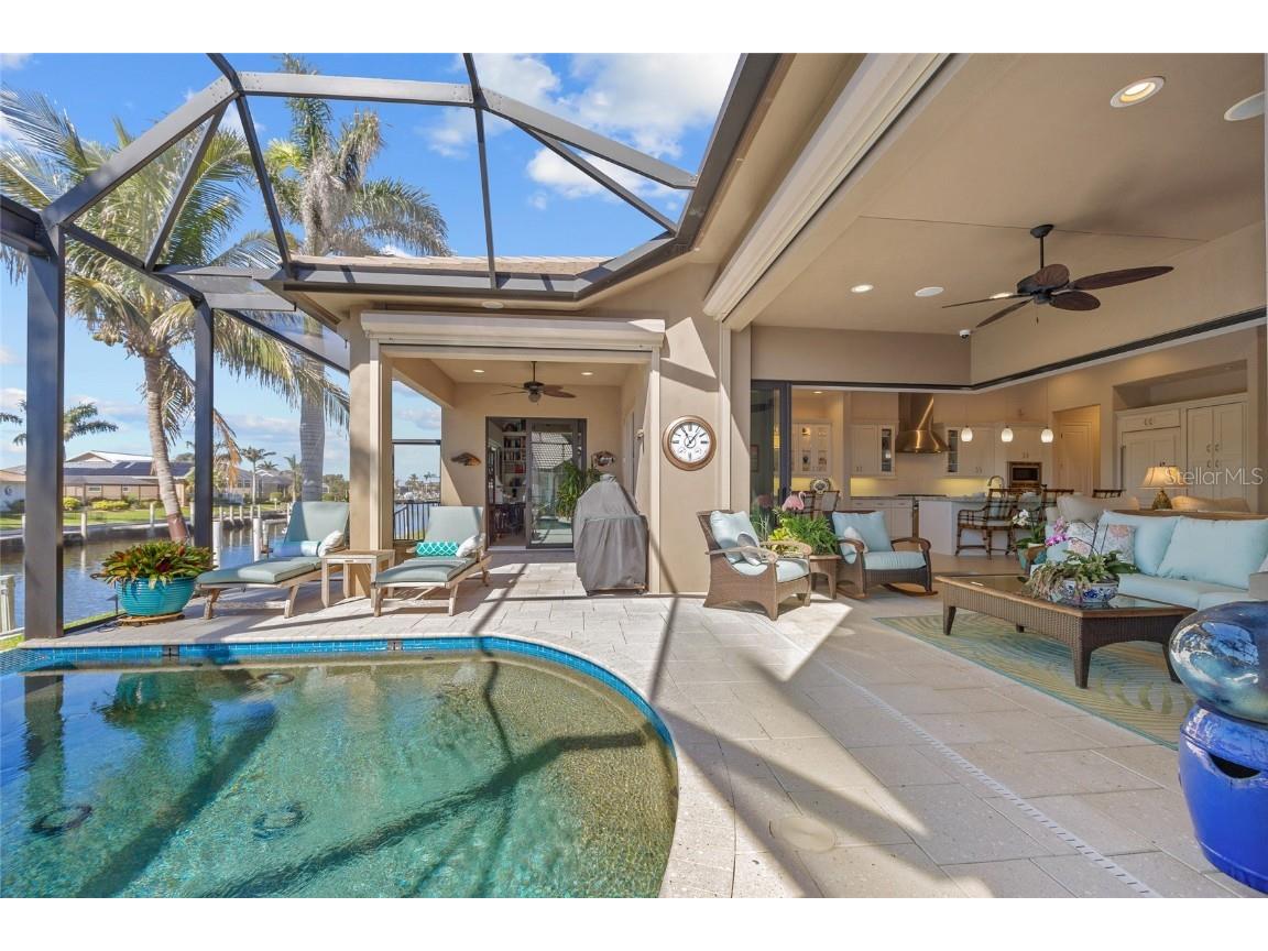 3335 Grenada Court Punta Gorda FL 33950 C7506892 image43