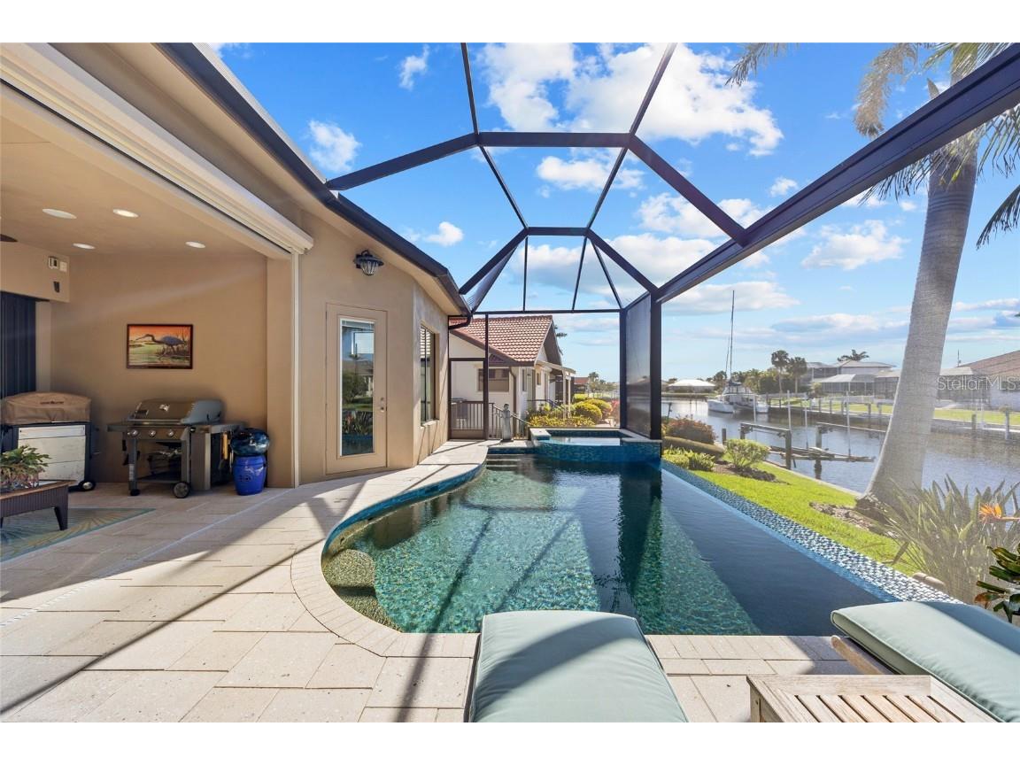 3335 Grenada Court Punta Gorda FL 33950 C7506892 image44