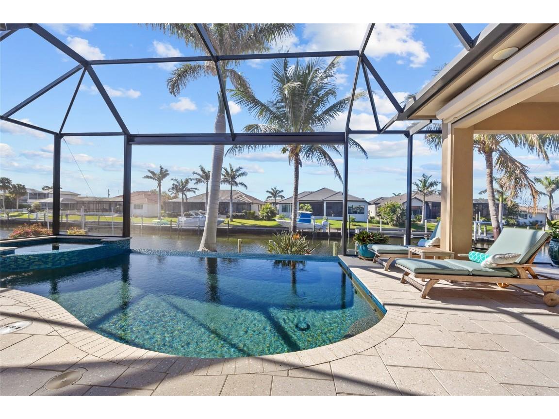 3335 Grenada Court Punta Gorda FL 33950 C7506892 image45