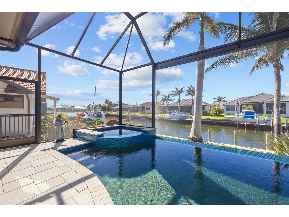 3335 Grenada Court Punta Gorda FL 33950 C7506892 image46