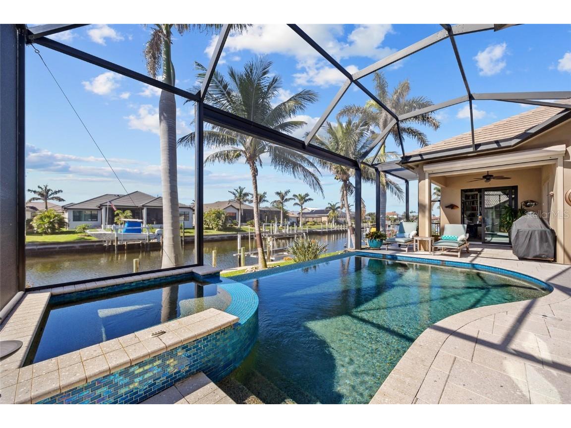 3335 Grenada Court Punta Gorda FL 33950 C7506892 image47