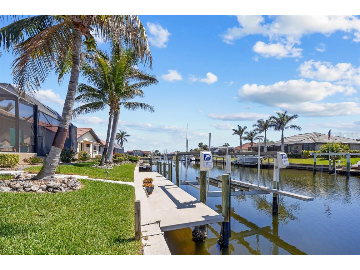 3335 Grenada Court Punta Gorda FL 33950 C7506892 image48