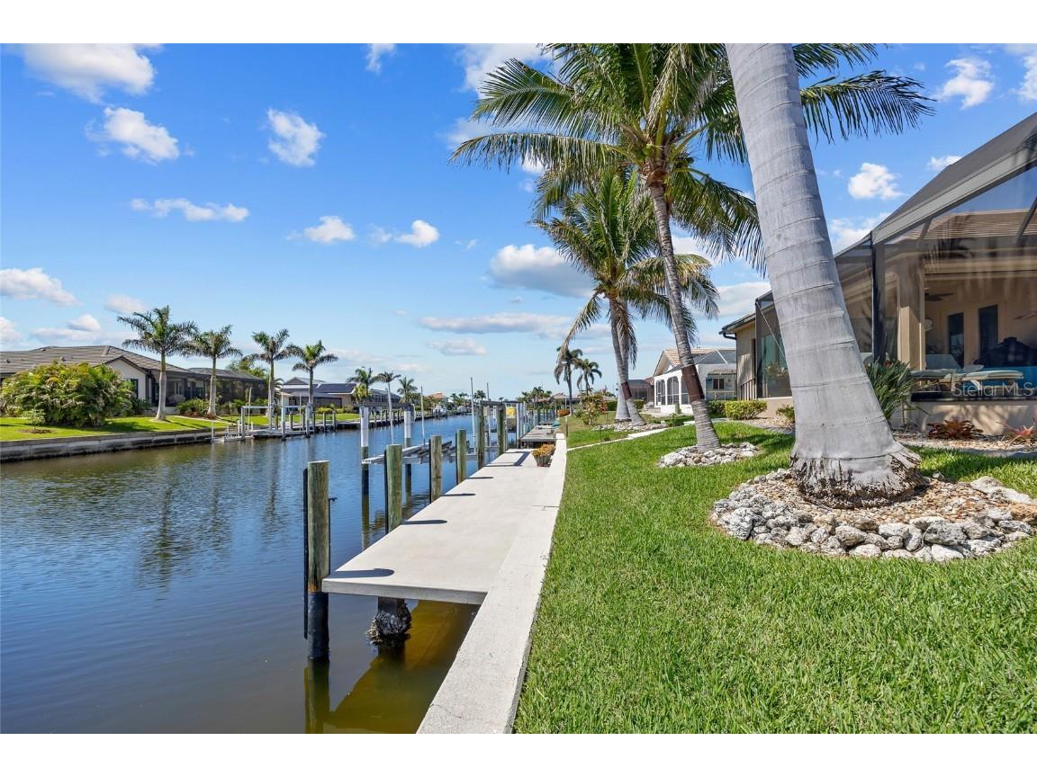 3335 Grenada Court Punta Gorda FL 33950 C7506892 image49