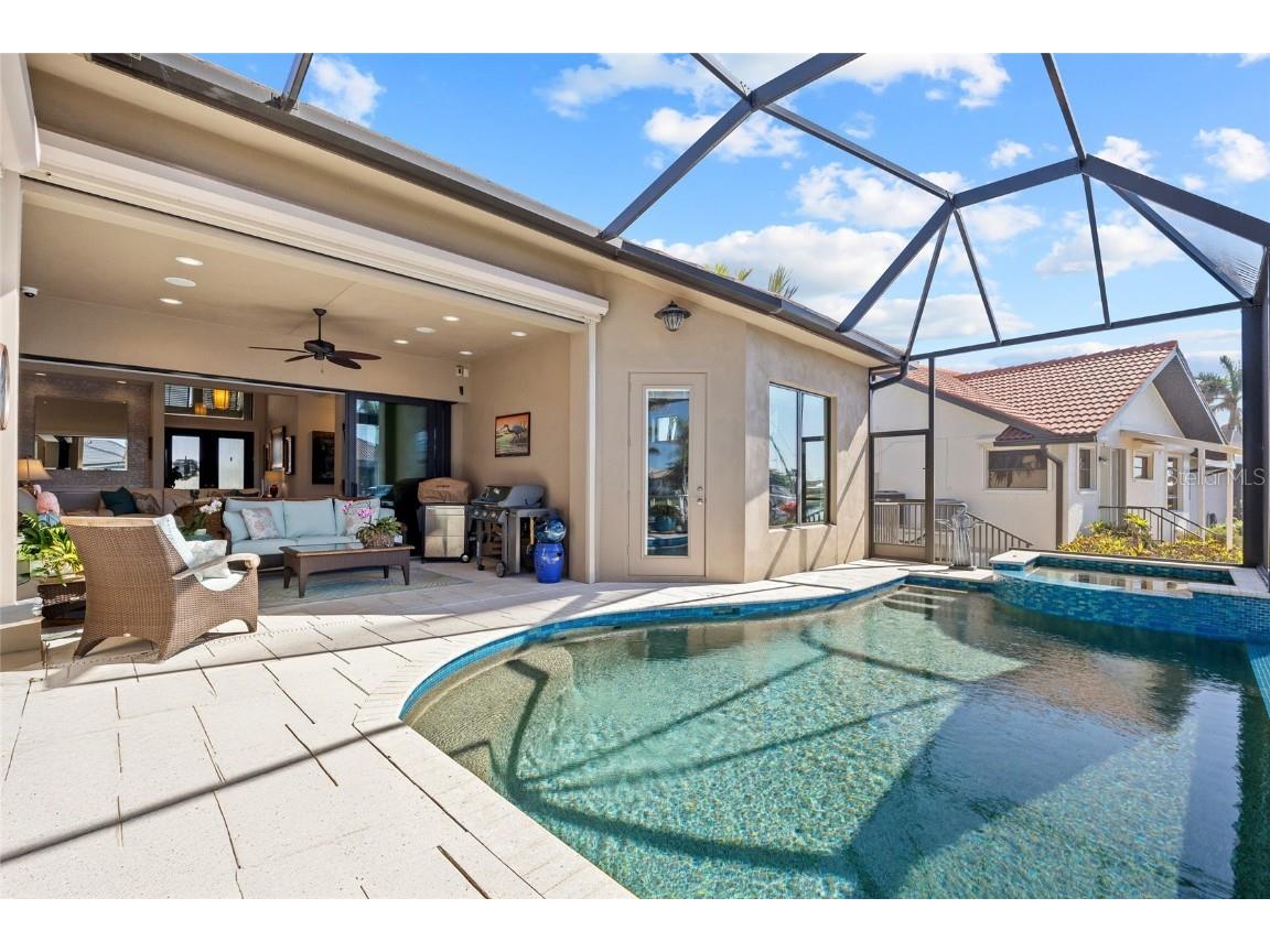 3335 Grenada Court Punta Gorda FL 33950 C7506892 image5