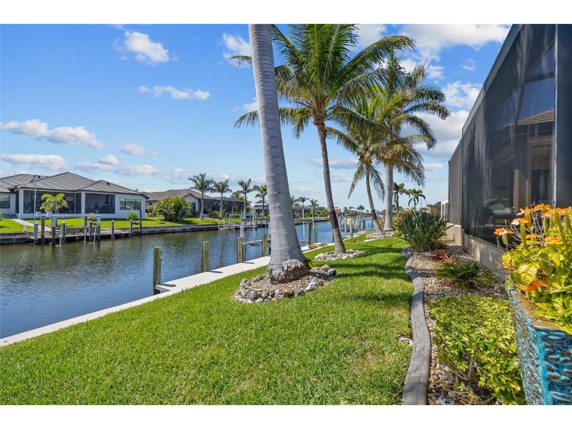 3335 Grenada Court Punta Gorda FL 33950 C7506892 image50