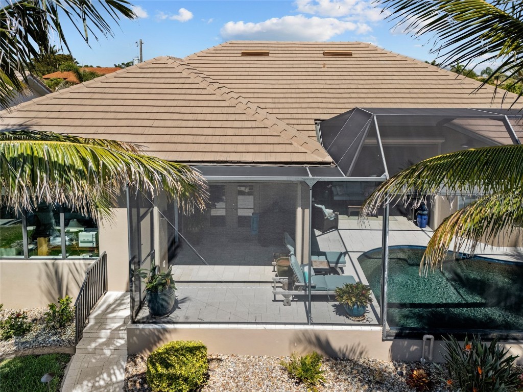 3335 Grenada Court Punta Gorda FL 33950 C7506892 image51