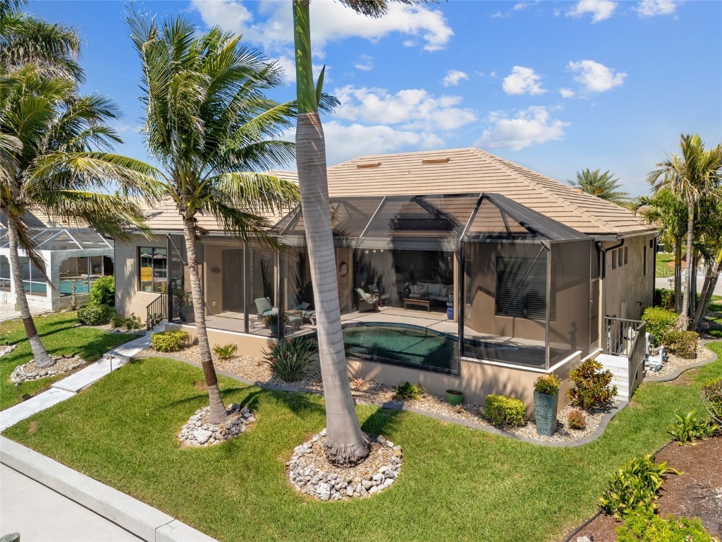 3335 Grenada Court Punta Gorda FL 33950 C7506892 image52