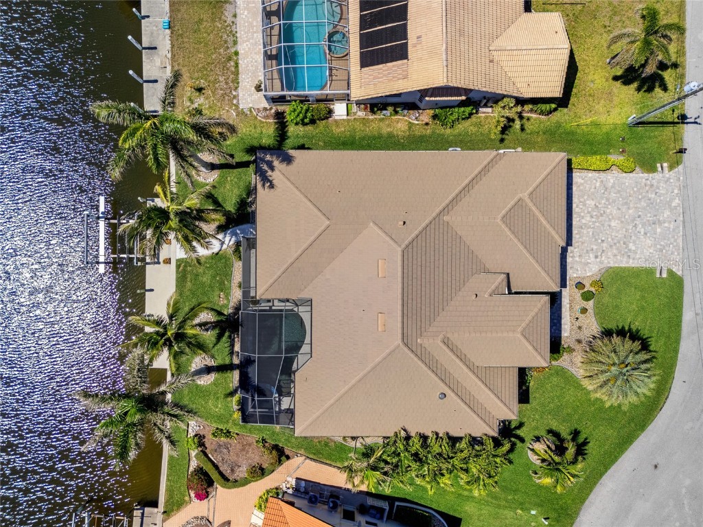 3335 Grenada Court Punta Gorda FL 33950 C7506892 image56