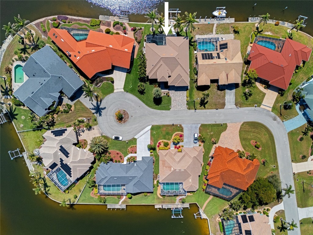 3335 Grenada Court Punta Gorda FL 33950 C7506892 image57