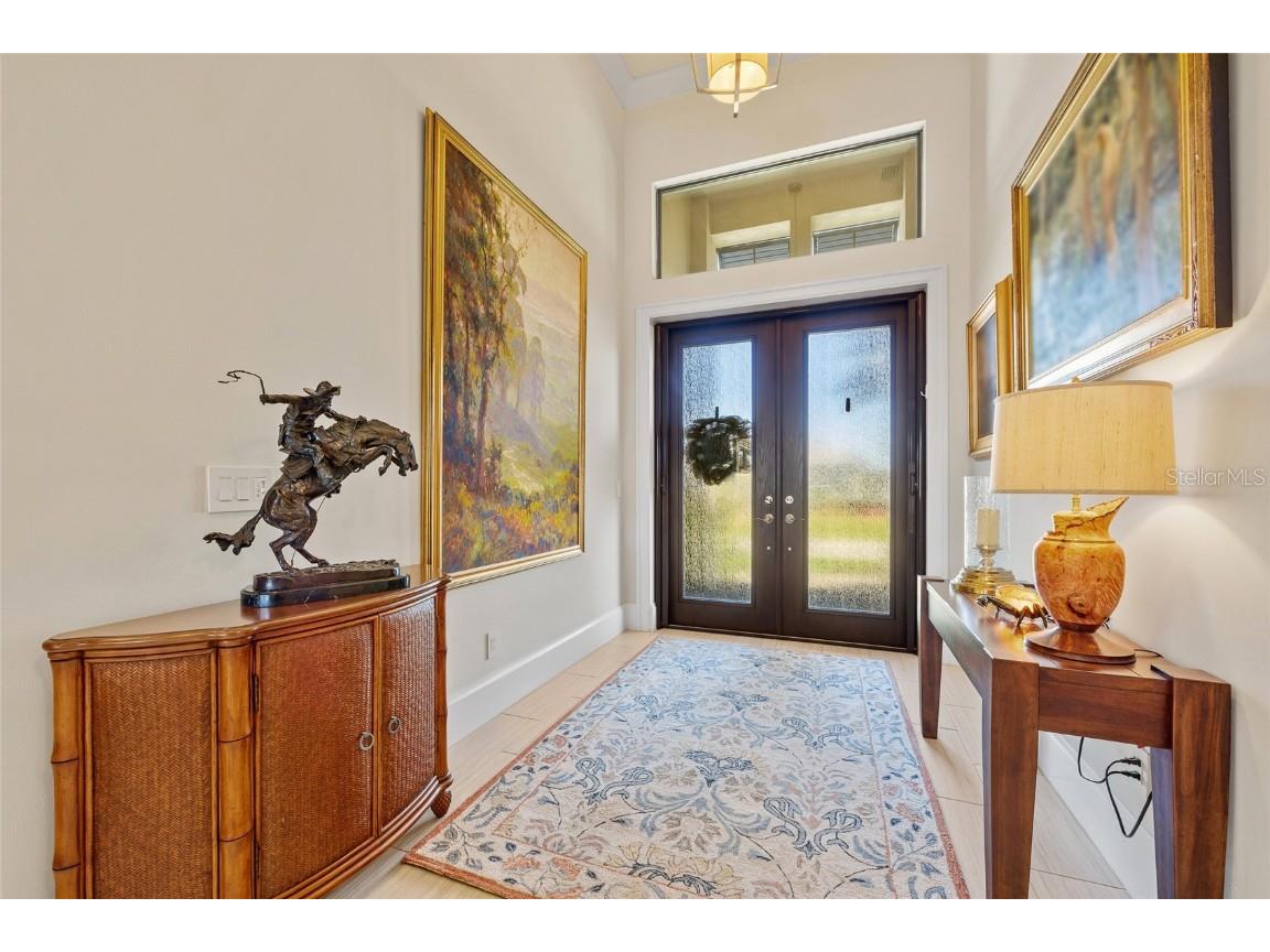 3335 Grenada Court Punta Gorda FL 33950 C7506892 image6