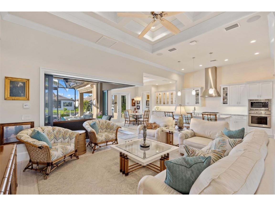 3335 Grenada Court Punta Gorda FL 33950 C7506892 image7