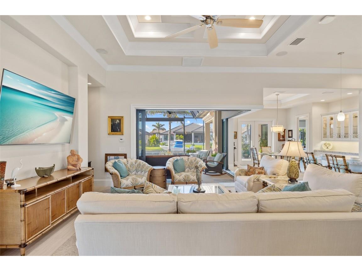 3335 Grenada Court Punta Gorda FL 33950 C7506892 image8