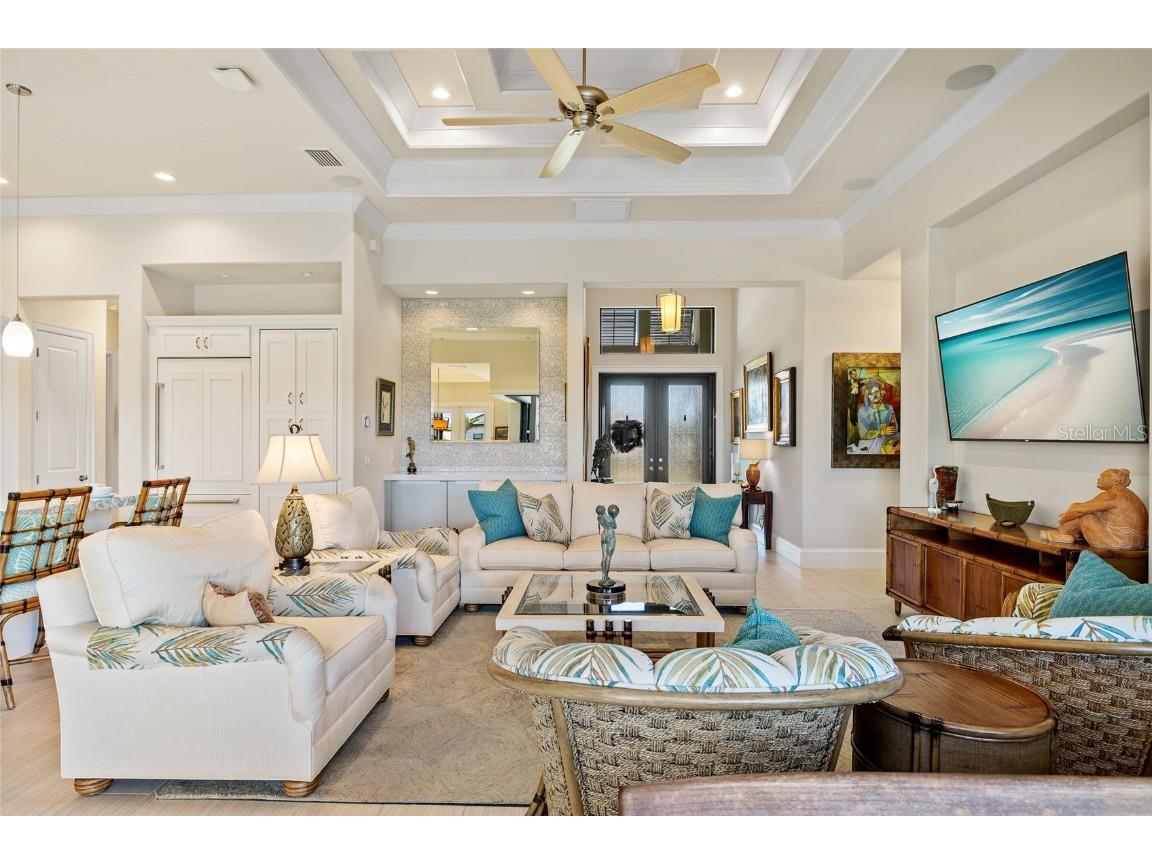 3335 Grenada Court Punta Gorda FL 33950 C7506892 image9