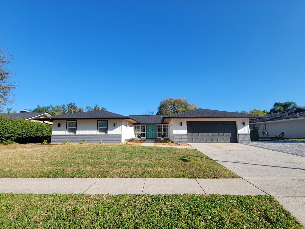 3335 Hollyhock Court Belle Isle FL 32812 O6181447 image1