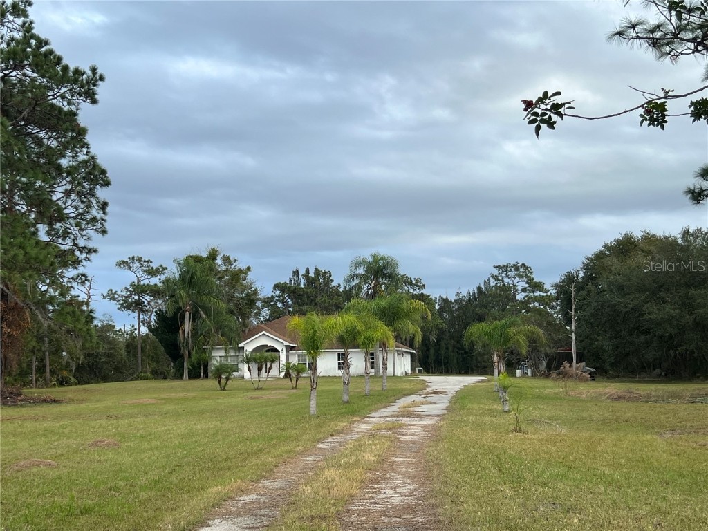 3335 La Salle Avenue Saint Cloud FL 34772 S5096346 image1