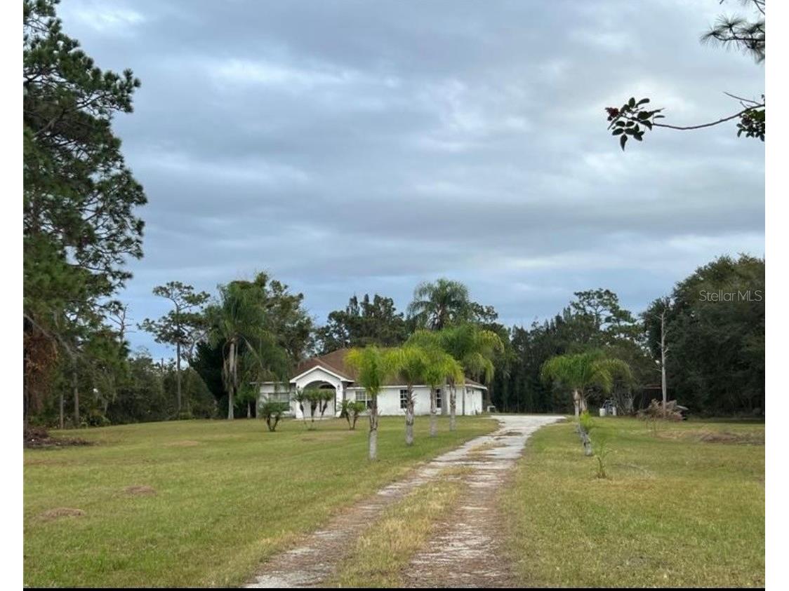 3335 La Salle Avenue Saint Cloud FL 34772 TB8491594 image1