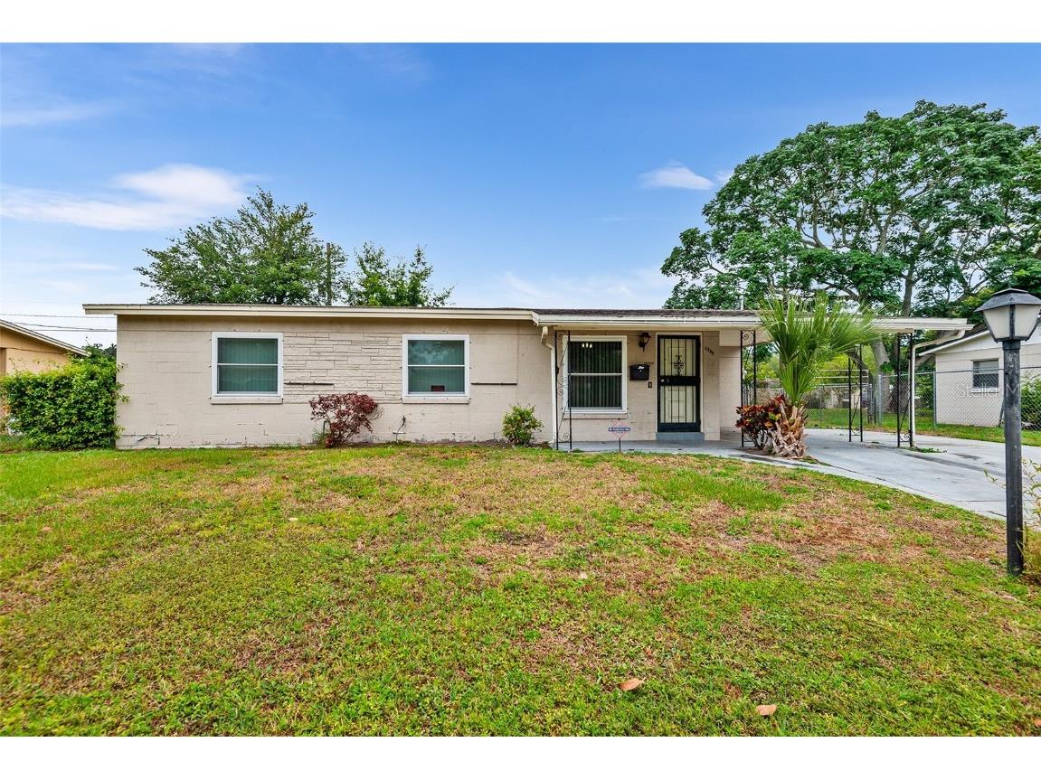 3335 Lipscomb Place Orlando FL 32805 O6205603 image1