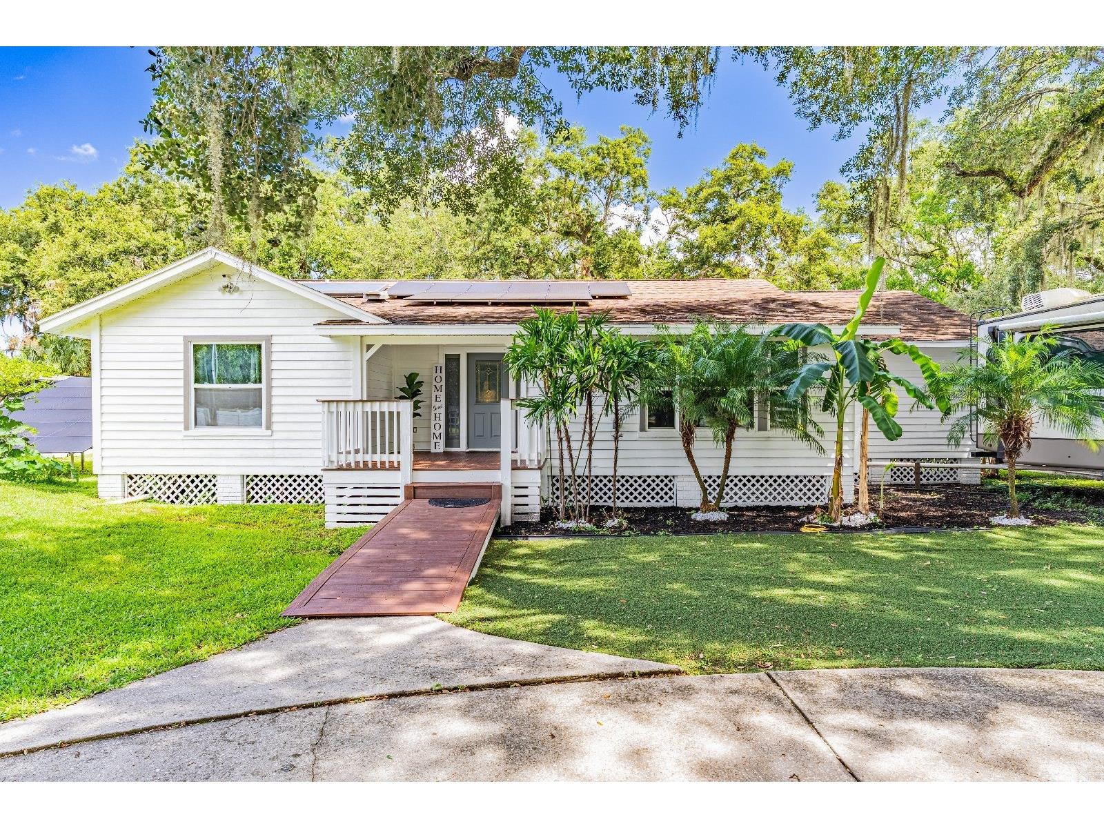 3335 Marsh Road Kissimmee FL 34746 - Shingle Creek O6328513 image1