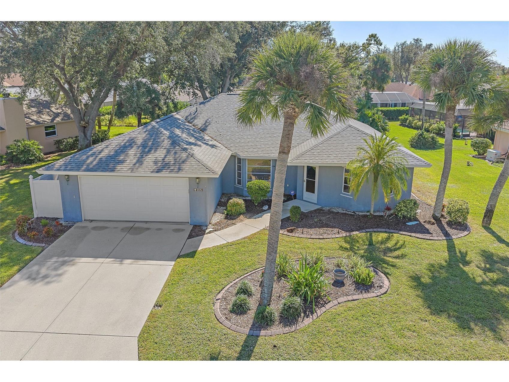 3335 Meadow Run Terrace Venice FL 34293 N6141627 image1