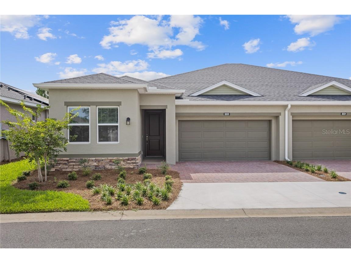 3335 NW 52nd Ave Road Ocala FL 34482 OM708548 image1