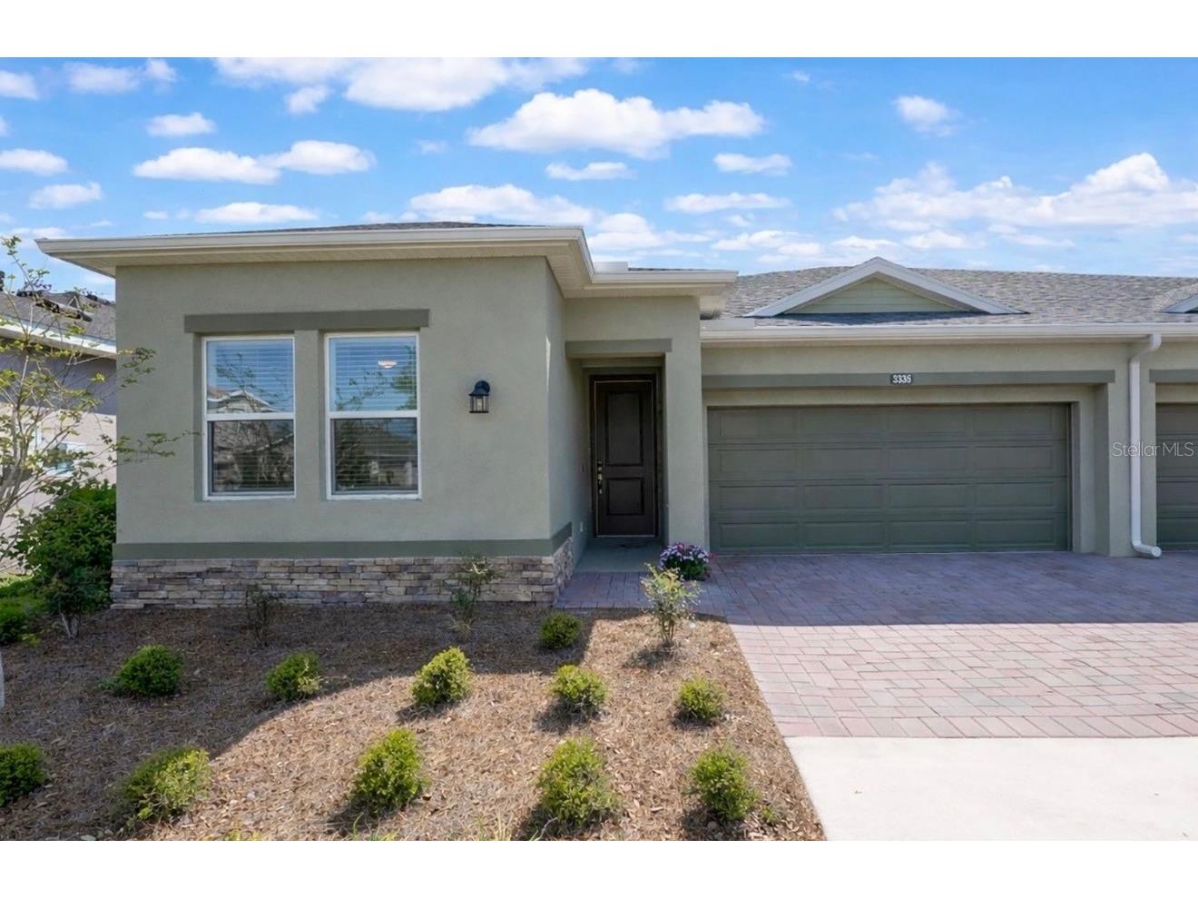 3335 NW 52nd Avenue Road Ocala FL 34482 OM721774 image1