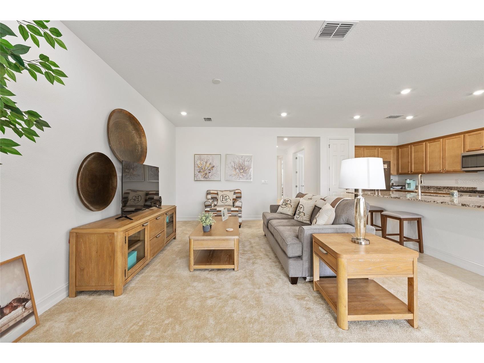 3335 NW 52nd Avenue Road Ocala FL 34482 OM721774 image10