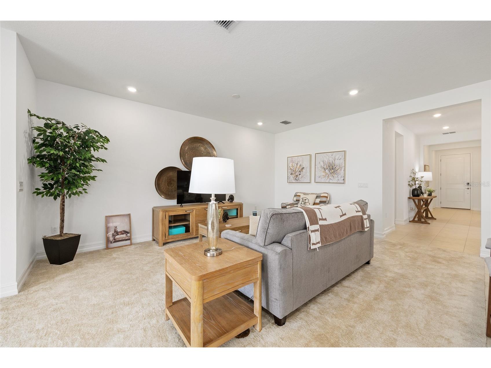 3335 NW 52nd Avenue Road Ocala FL 34482 OM721774 image11