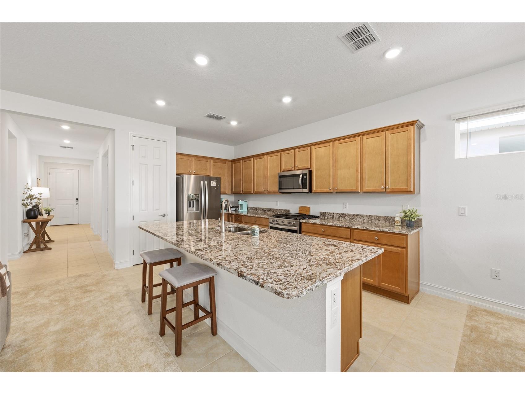 3335 NW 52nd Avenue Road Ocala FL 34482 OM721774 image13