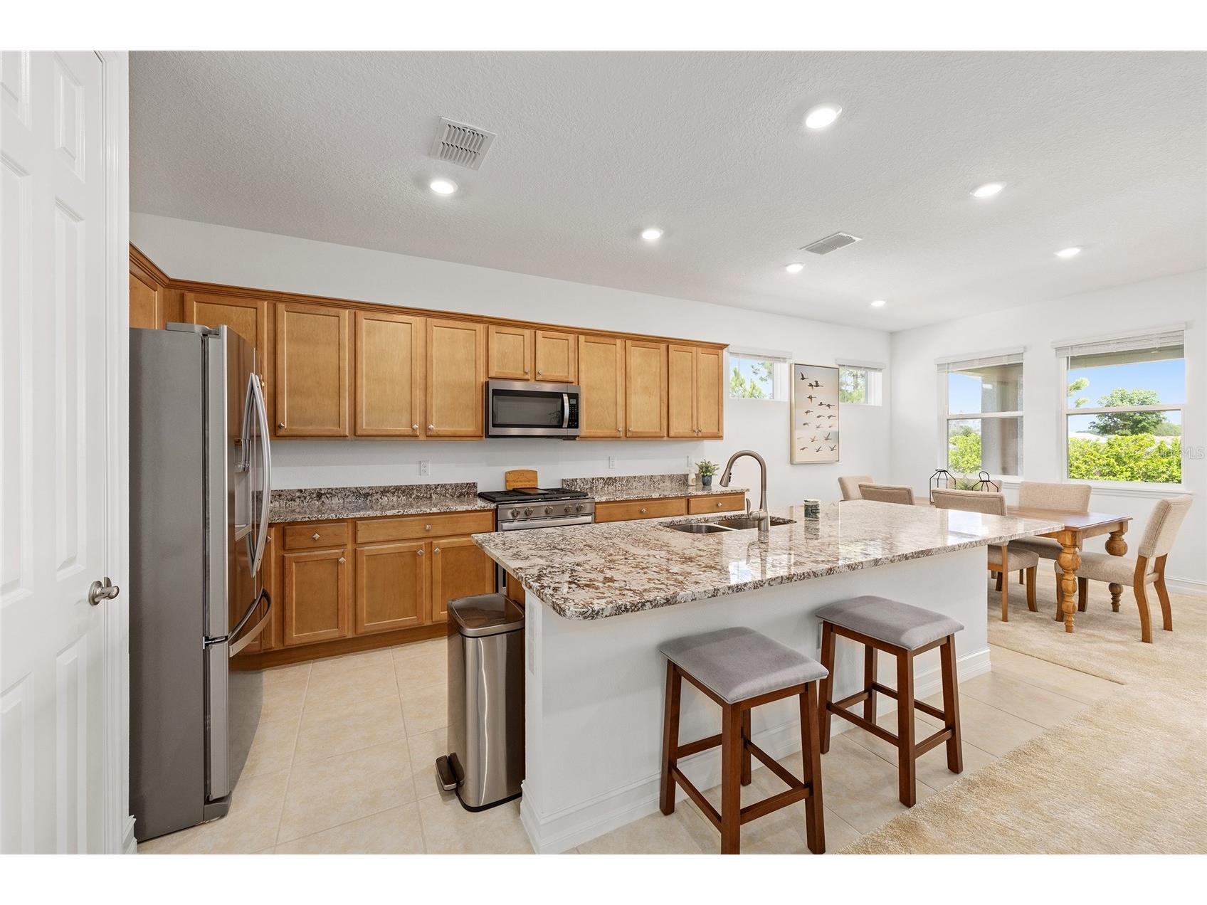3335 NW 52nd Avenue Road Ocala FL 34482 OM721774 image14