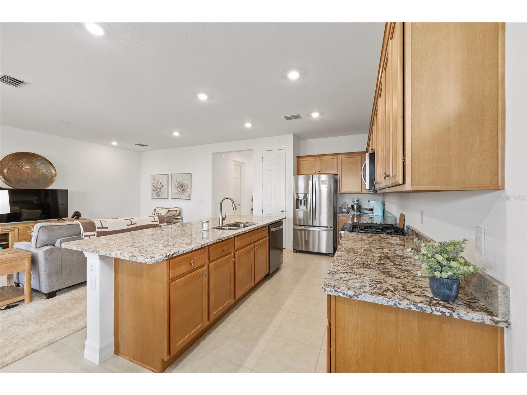 3335 NW 52nd Avenue Road Ocala FL 34482 OM721774 image15