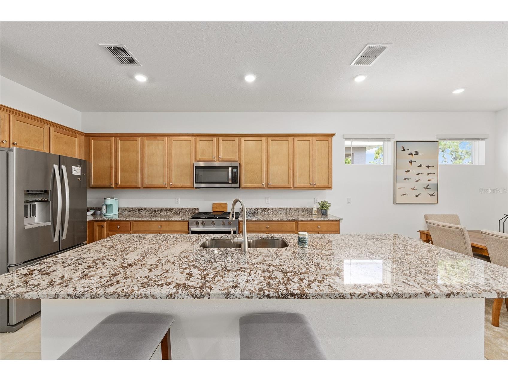 3335 NW 52nd Avenue Road Ocala FL 34482 OM721774 image16