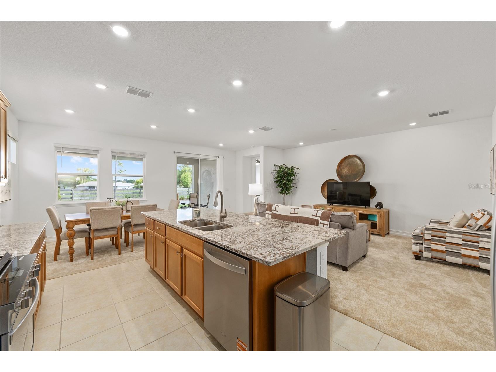 3335 NW 52nd Avenue Road Ocala FL 34482 OM721774 image17