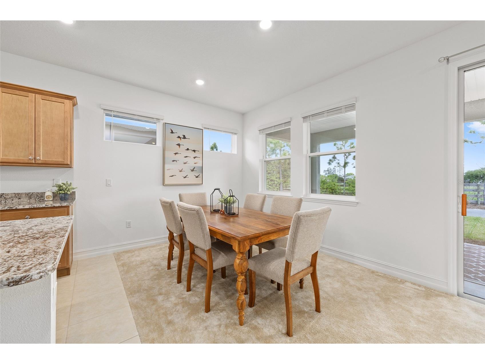 3335 NW 52nd Avenue Road Ocala FL 34482 OM721774 image19