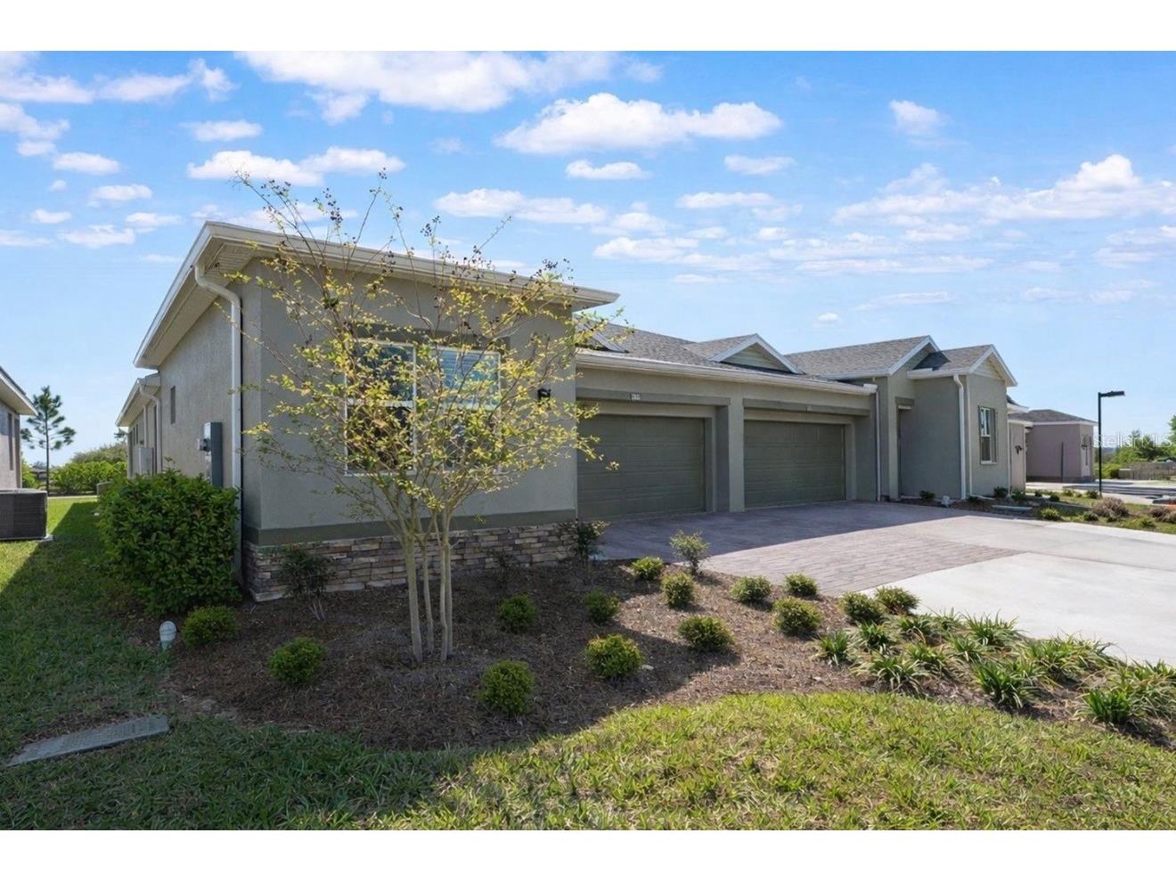 3335 NW 52nd Avenue Road Ocala FL 34482 OM721774 image2