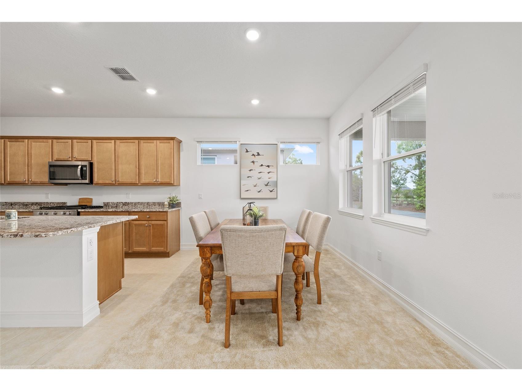 3335 NW 52nd Avenue Road Ocala FL 34482 OM721774 image20