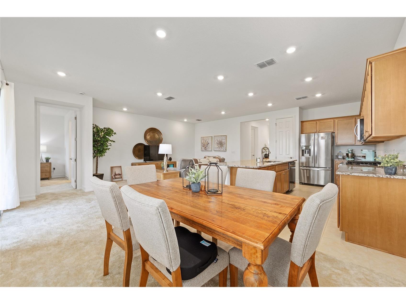 3335 NW 52nd Avenue Road Ocala FL 34482 OM721774 image21
