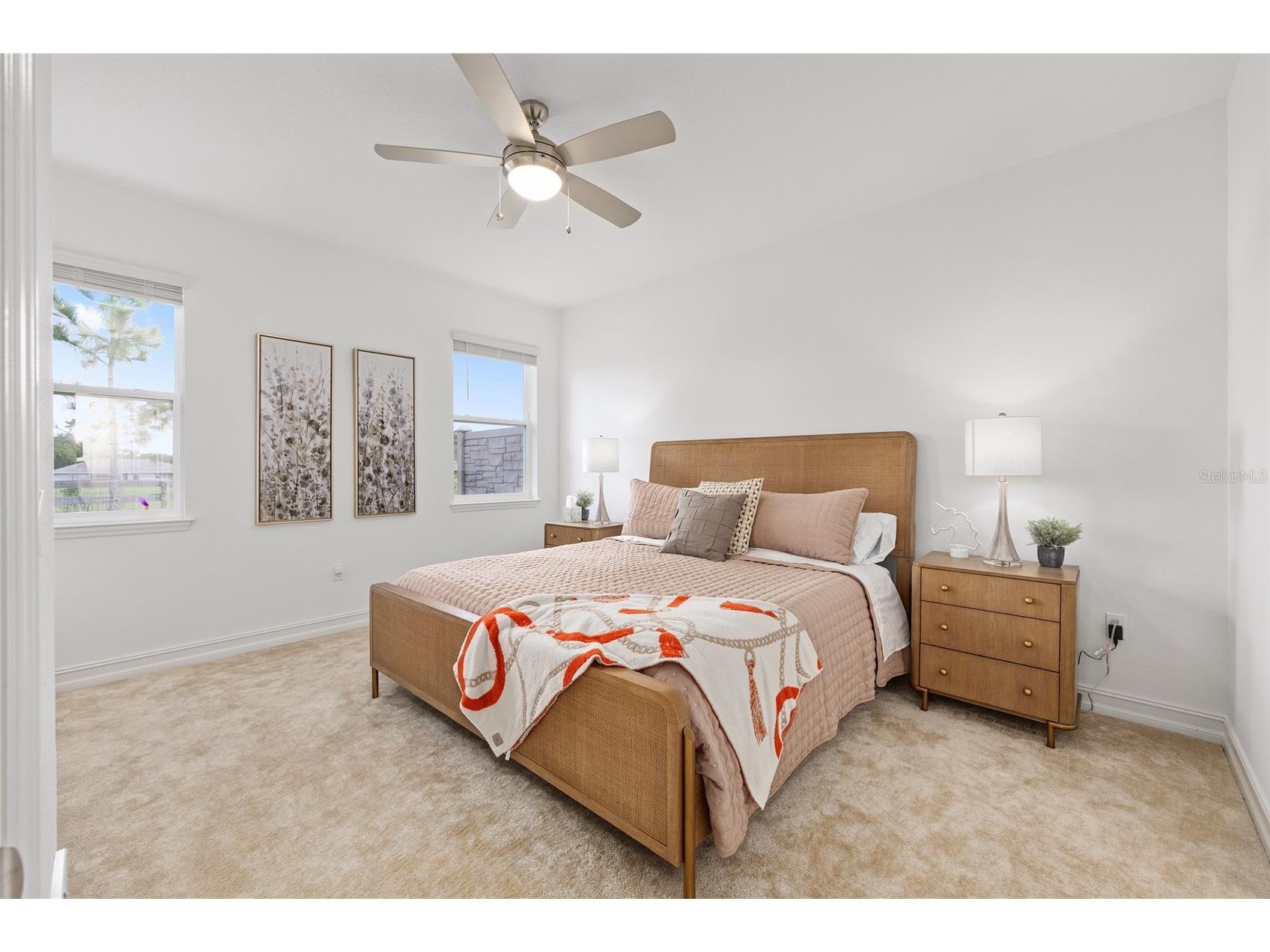 3335 NW 52nd Avenue Road Ocala FL 34482 OM721774 image24