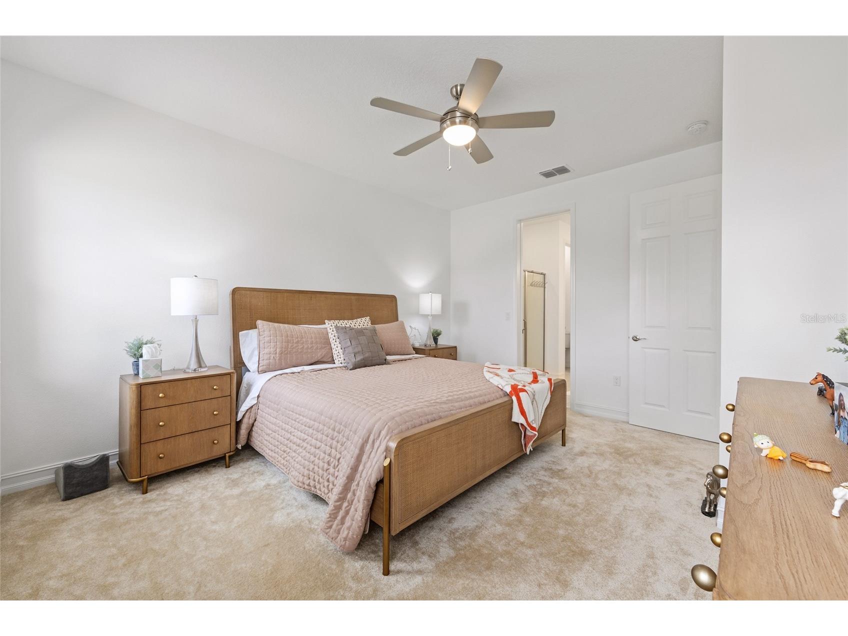 3335 NW 52nd Avenue Road Ocala FL 34482 OM721774 image25