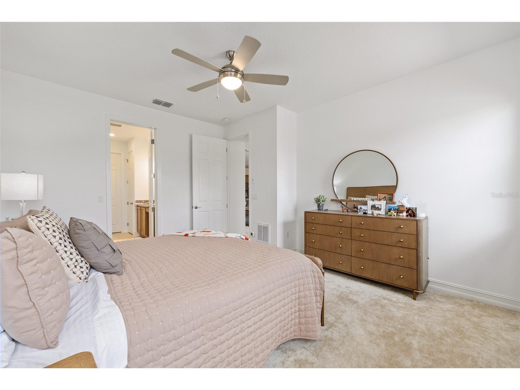 3335 NW 52nd Avenue Road Ocala FL 34482 OM721774 image26