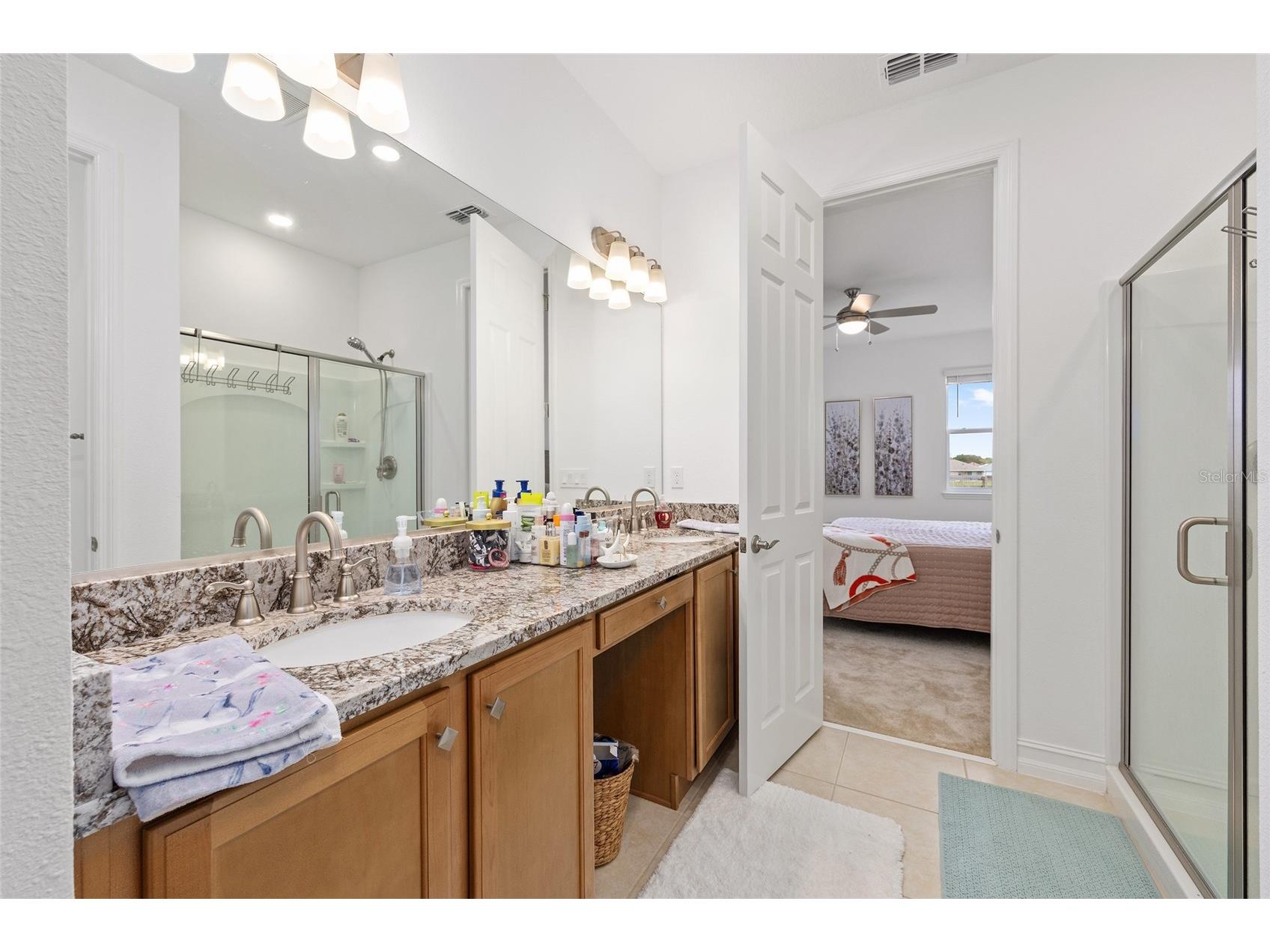 3335 NW 52nd Avenue Road Ocala FL 34482 OM721774 image27