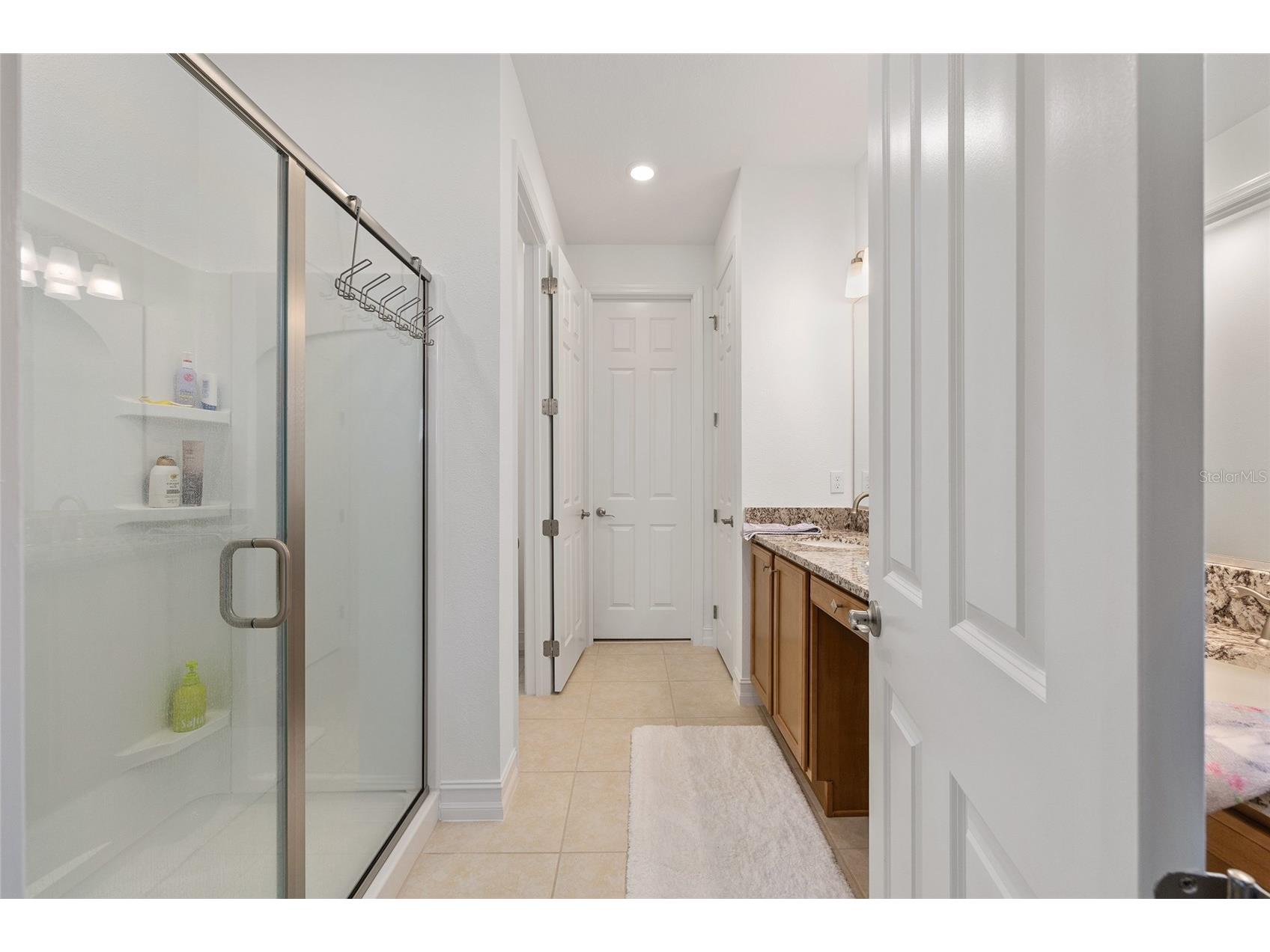 3335 NW 52nd Avenue Road Ocala FL 34482 OM721774 image28