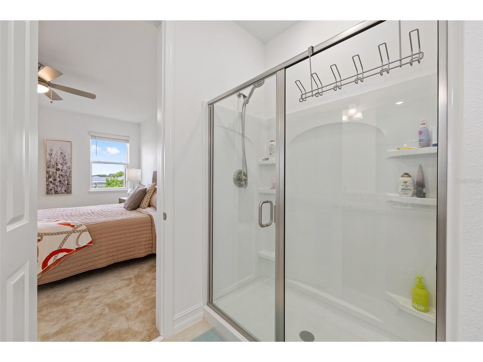 3335 NW 52nd Avenue Road Ocala FL 34482 OM721774 image29