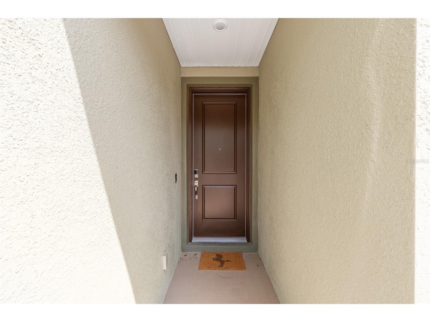 3335 NW 52nd Avenue Road Ocala FL 34482 OM721774 image3