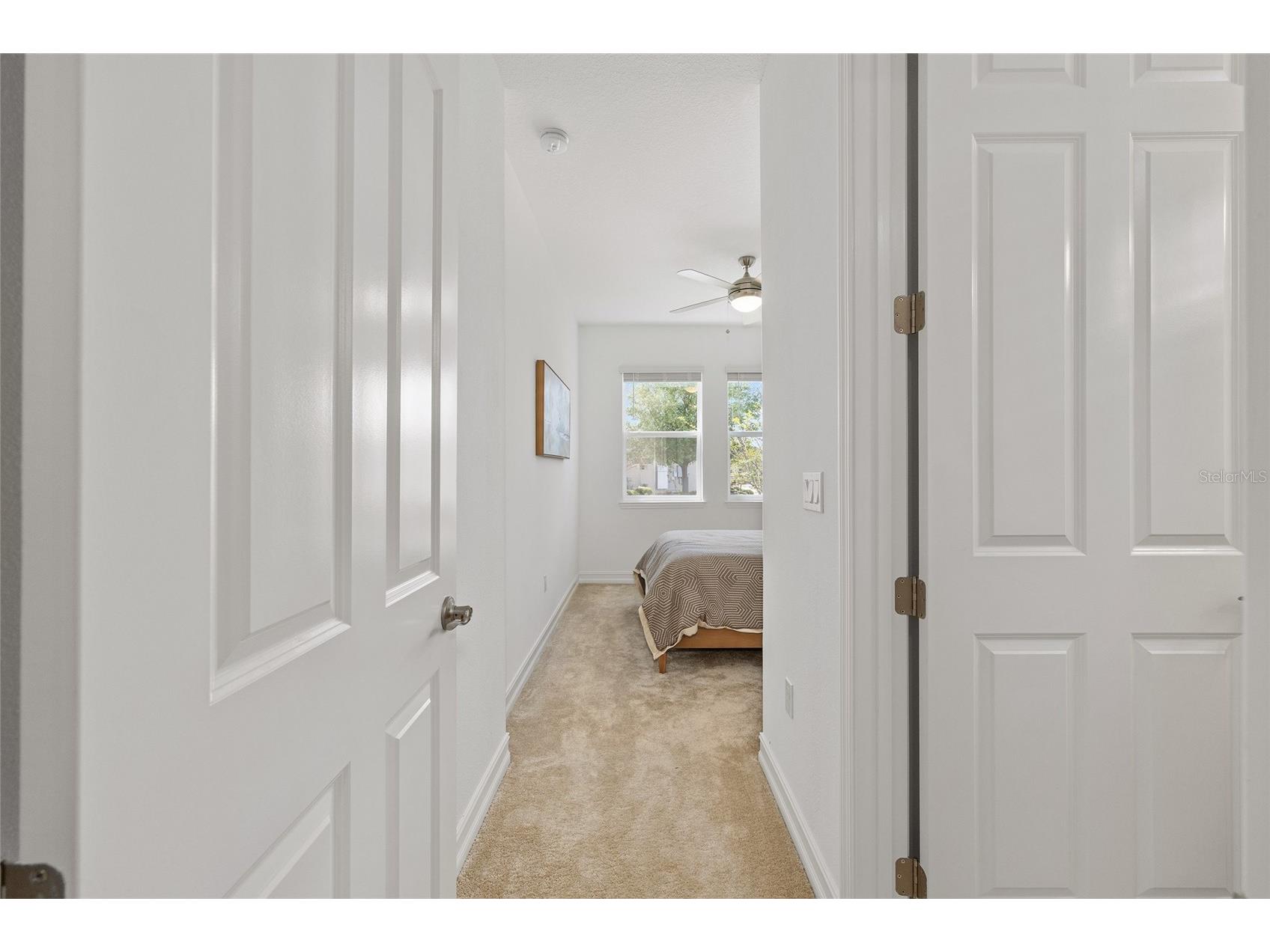 3335 NW 52nd Avenue Road Ocala FL 34482 OM721774 image30